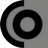 CrococryptMirror icon
