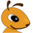 Ant Download Manager icon