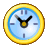 iNetManager Server icon