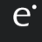 EQMS Lite (Free Edition) icon