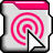 HotSpot Locator icon
