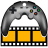 PS3 Video Converter icon