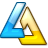 Light Alloy icon
