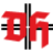 Darkest Hour icon