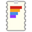 Crumble icon