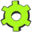 TRIK Studio icon