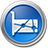 Driver Talent for Network Card icon