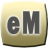 eMule Acceleration Tool icon