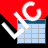 Lic-Report Free icon