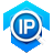Amcrest IP Config icon