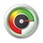 Turbo Clean PC Optimizer icon