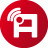 Remote Action! icon