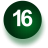 FrostWire Turbo Booster icon