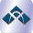 ActiveWords icon