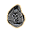 ThudBoard icon