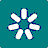 iSpring Presenter icon