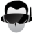 UAV-Pilot Flight Simulator icon