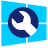 WinRepair Pro icon