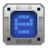 Windows Explorer Tracker icon