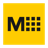 Melodics icon