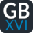 GOTO Bridge XVI icon