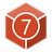 Offline Explorer Enterprise icon