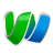 Takemote icon
