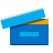 Intel RealSense Depth Camera Manager R200 icon