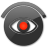 ImWatcher icon