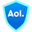 AOL Shield icon