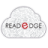 ReadEdge icon
