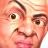 CrazyTalk Pipeline icon