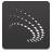 Signiant App icon