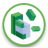 JetDrive icon