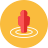 AntiTrack for Windows 10 icon