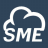 SME Cloud Explorer icon