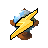 StockTicker7 icon
