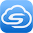 ScanSnap Cloud icon
