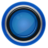 Blue Iris Tools icon
