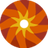 Energy2D icon