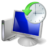 Restore Point Creator icon