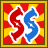 Shape Shifter icon