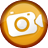 Slideroll Video Creator icon