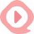 QkSee icon