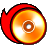 Sonic RecordNow icon