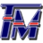 Tallyman icon