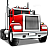 American Truck Simulator - Arizona icon