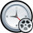 ScreenBackTracker icon