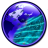 WSV3 icon