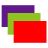 Super Prize Picture icon